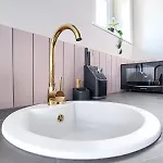 Apartament Pod Zurawiami Na Saskiej Lägenhet Warszawa